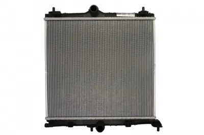 Radiator racire motor potrivit OPEL CORSA F, CORSA F HATCHBACK; PEUGEOT 208 II 1.2-Electric 06.19