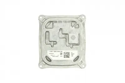 Unitate control lumini LED faza scurta, faza lunga PEUGEOT 308 dupa 2013