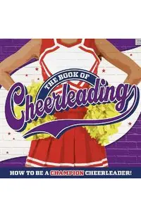 The Book of Cheerleading