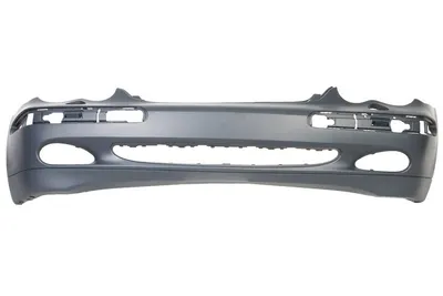 Bara fata cu locas spalator faruri grunduit potrivit MERCEDES C T-MODEL S203, C W203 2000-2005