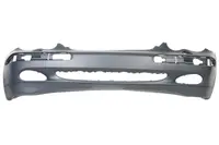 Bara fata cu locas spalator faruri grunduit potrivit MERCEDES C T-MODEL S203, C W203 2000-2005