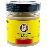 Pasta de Susan Tahini 200g
