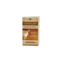 Comfort Zone Digestive Complex 90cps Vegetale SOLGAR