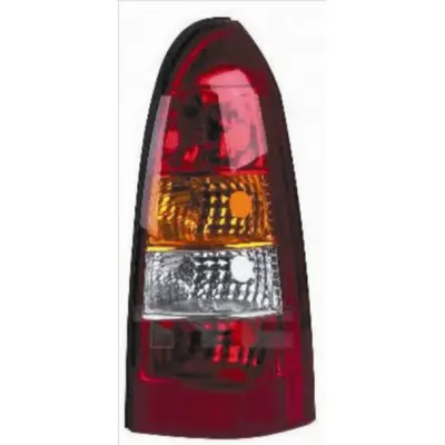 Lampa spate TYC 11-0391-01-2