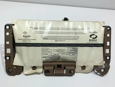 Airbag pasager 985250904R Renault Laguna 3 (2007-2010)