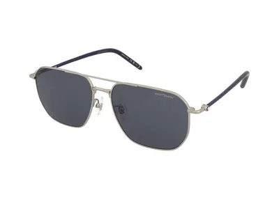 Montblanc MB0367SA 004