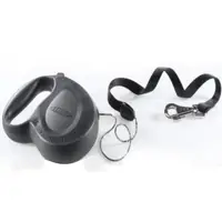 Ferplast Lesa Flippy Controller Cord M Negru