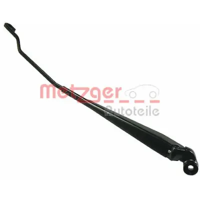 Brat stergator, parbriz METZGER 2190064