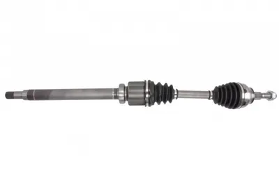 Planetara fata dreapta 980mm FORD FOCUS III 2.0 dupa 2012
