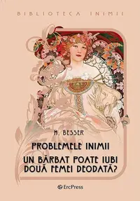 Biblioteca inimii Vol.1