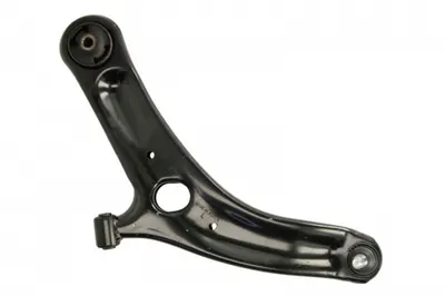 Brat suspensie roata Stanga fata potrivit KIA SOUL I 1.6 1.6D 02.09