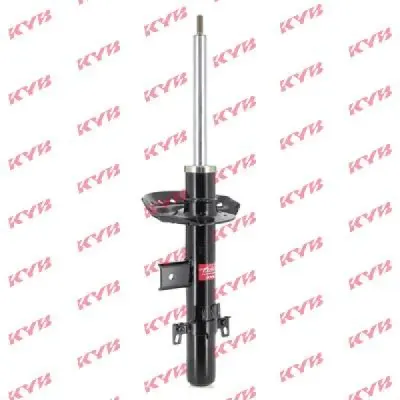 Amortizor KYB 335831