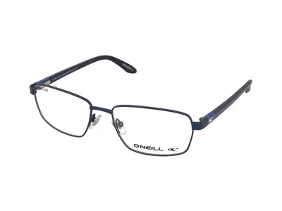 O'Neill ONO 4560 006