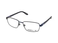 O'Neill ONO 4560 006