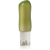 Laka Soul Vegan Lip Balm balsam de buze pentru hidratare si stralucire culoare Clear 3.9 g
