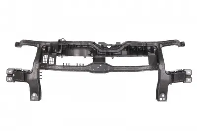 Panou fata Trager superior, cu Suport far FORD TRANSIT TOURNEO CONNECT dupa 2013