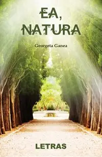 eBook Ea, natura