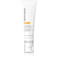 NeoStrata Enlighten Skin Brightener cremă hidratantă de zi, pentru uniformizarea nuanței tenului SPF 35 40 g