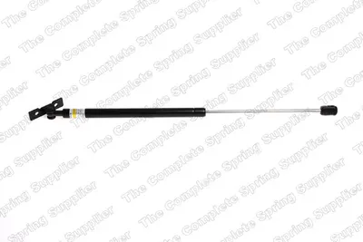 Amortizor capota fata stanga dreapta OPEL OMEGA B Combi Sedan 1994-2003