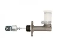 Pompa centrala ambreiaj (15,9mm) potrivit MITSUBISHI COLT III, COLT IV, L200, LANCER IV, PAJERO I, PAJERO II, PAJERO SPORT I 1.5-2.8D 11.86