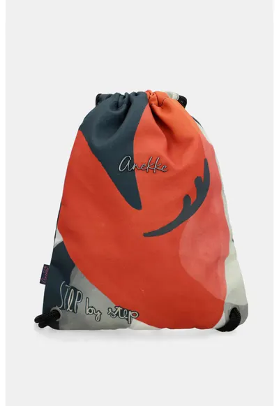 Rucsac dama 42474 002 - Universal