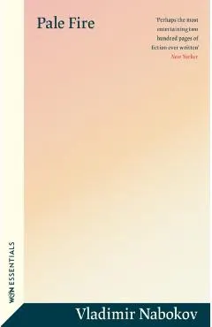 Pale Fire: With an Introduction by Mary Gaitskill