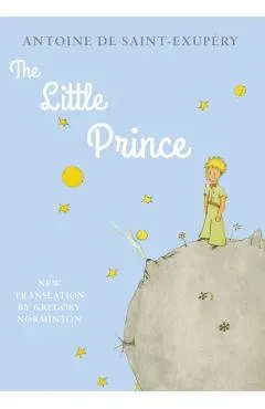 Little Prince