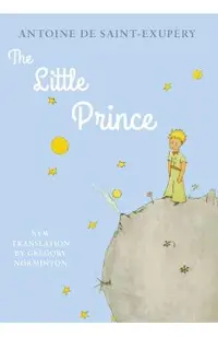 Little Prince