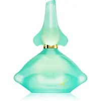 Salvador Dali Laguna Eau de Toilette pentru femei 100 ml