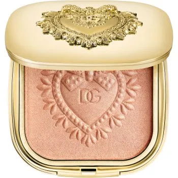 Dolce&Gabbana Flawless Everlift Luminizer iluminator