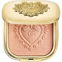 Dolce&Gabbana Flawless Everlift Luminizer iluminator