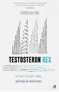 Testosteron Rex
