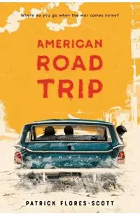 American Road Trip