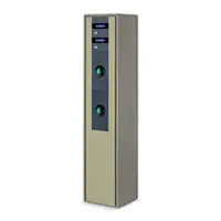 Coloana incarcare auto BE-AnType 2 3P+N+E 32A 400V~ 22kW 63A 400V 3P+N+E IP54 IK10