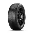 8019227431193 Anvelopa PIRELLI Cinturato-all-season-sf3 215 R17 65 103V/B/A/A-72dB AllSeason