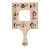 Joc în aer liber – Esschert Design