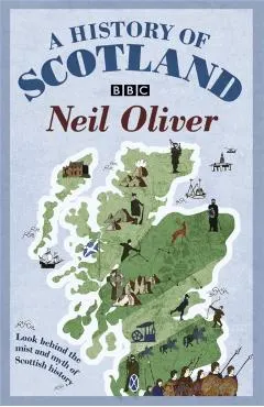 History of Scotland