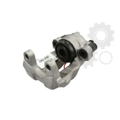 Etrier frana LAUBER 77.3407