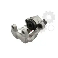 Etrier frana LAUBER 77.3407