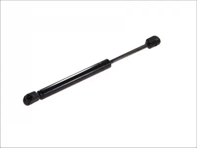 Amortizor portbagaj, haion, spate stanga dreapta HYUNDAI SONATA IV Sedan 2001-2004