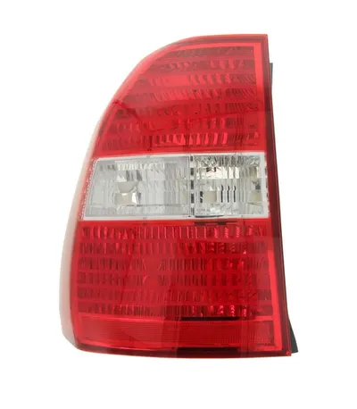 Stop spate Stanga potrivit KIA SPORTAGE II 2004-2010