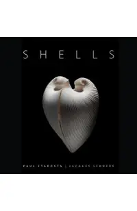 Shells
