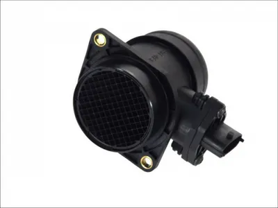 Debitmetru aer (5 pini) ALFA ROMEO 147, GT; FIAT MULTIPLA, STILO 1.9D 2.0 intre 2001-2010