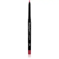 PUPA Milano Made to Last Definition Lips creion contur pentru buze, waterproof culoare 404 - Tango Pink 0.35 g