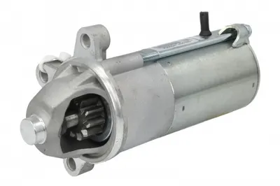 Demaror (12V, 1,2kW) potrivit JAGUAR S-TYPE II, XF I, XJ 2.5 3.0 01.99