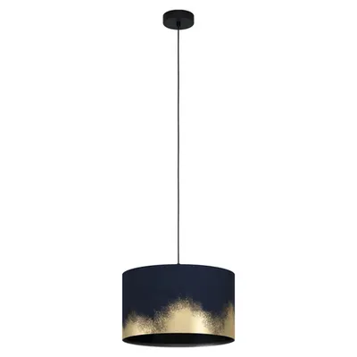 Pendul Eglo Casuarita 39973, E27 40w