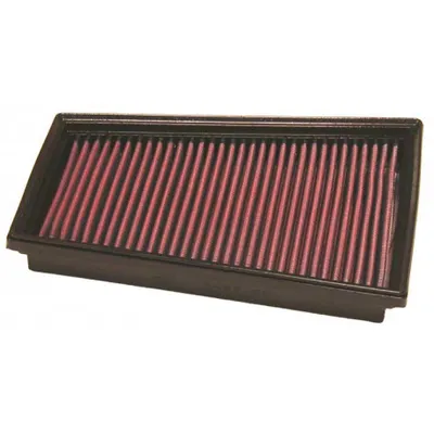 Filtru aer KN Filters 33-2849