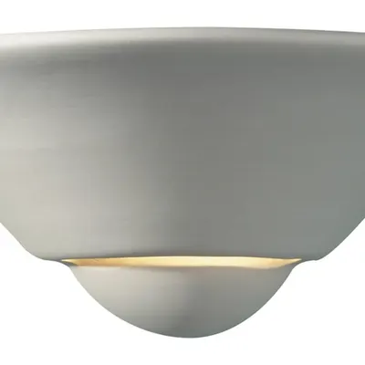 Lampa iluminat perete Swift Wall Washer Unglazed