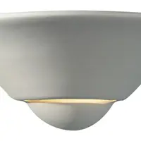 Lampa iluminat perete Swift Wall Washer Unglazed