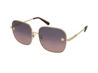 Versace VE2246D 1002/16